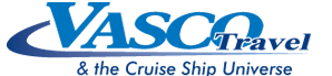 Voyage Vasco