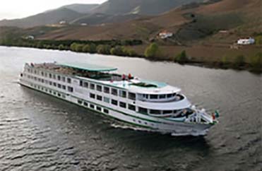 MS Gil Eanes Croisieurope Croisi res Voyage Vasco ms-gil-eanes-croisieurope-croisi-res-voyage-vasco