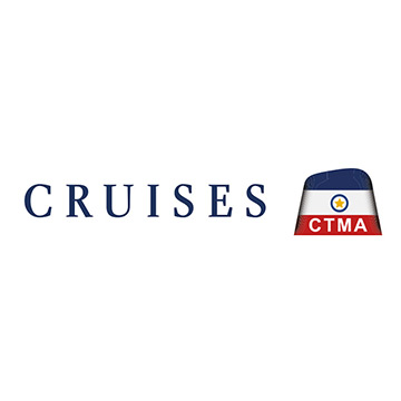 CTMA CTMA