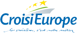 CroisiEurope CroisiEurope