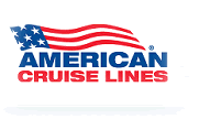 American Cruise Line American Cruise Line