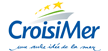 Croisimer Croisimer