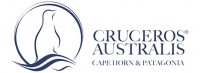 Cruceros Australis Cruceros Australis