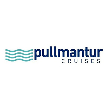 Pullmantur Cruises Pullmantur Cruises