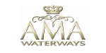 Ama Waterways Ama Waterways