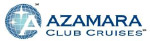 Azamara Club Cruises Azamara Club Cruises