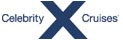 Celebrity Cruises Celebrity Cruises