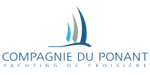 Ponant Ponant