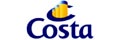 Costa Costa