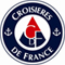 Croisières de France Croisières de France