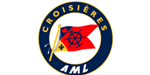 Croisières AML Croisières AML
