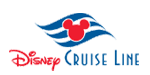 Disney Cruise Line Disney Cruise Line