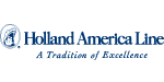 Holland America Line Holland America Line