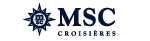 MSC Cruise MSC Cruise