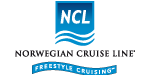 Norwegian Cruise Line Norwegian Cruise Line