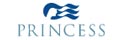 Princess Cruises Princess Cruises