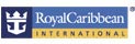 Royal Caribbean International Royal Caribbean International