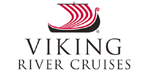 Viking River Cruises Viking River Cruises