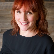 Nicole Sicotte