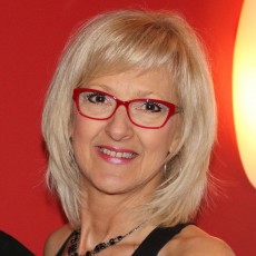 Carole Paiement