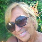 Francine Gingras