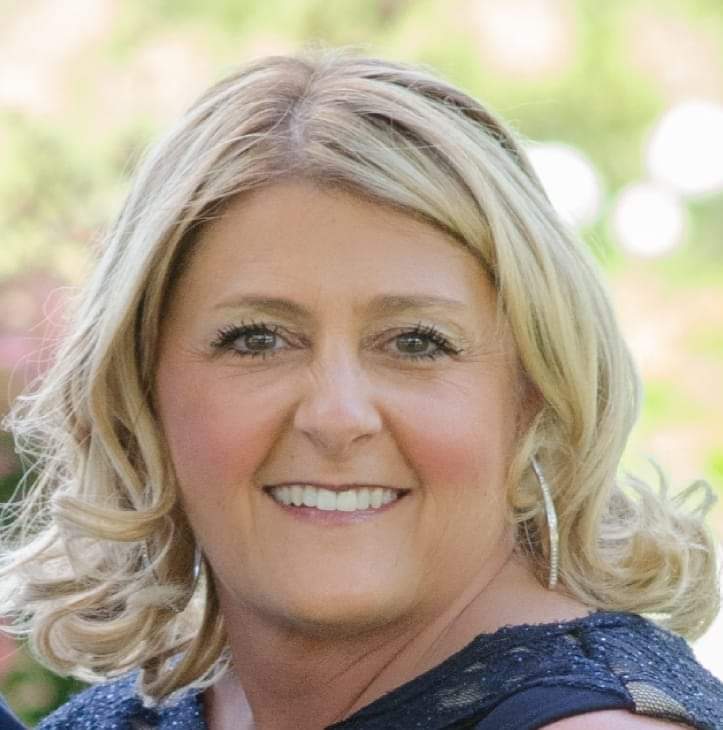 Jocelyne Turgeon Devost