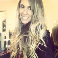 Emilie Fauteux-Boutet