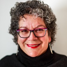 Monique Tremblay