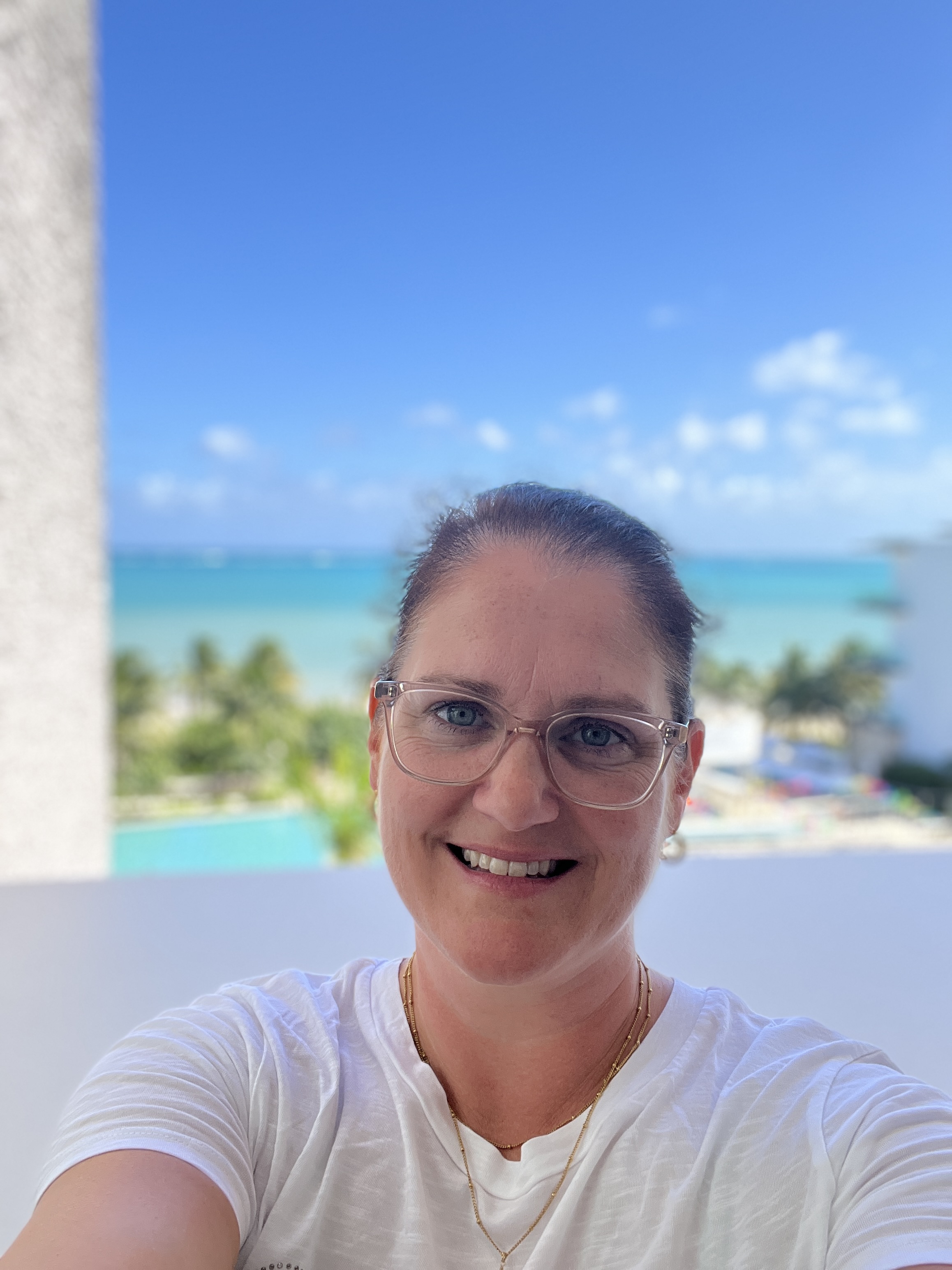 Valérie Lauzon