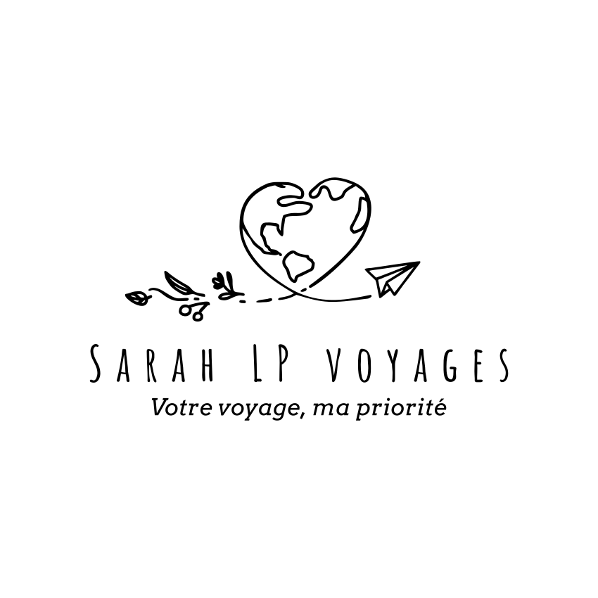 Sarah Landry Poirier