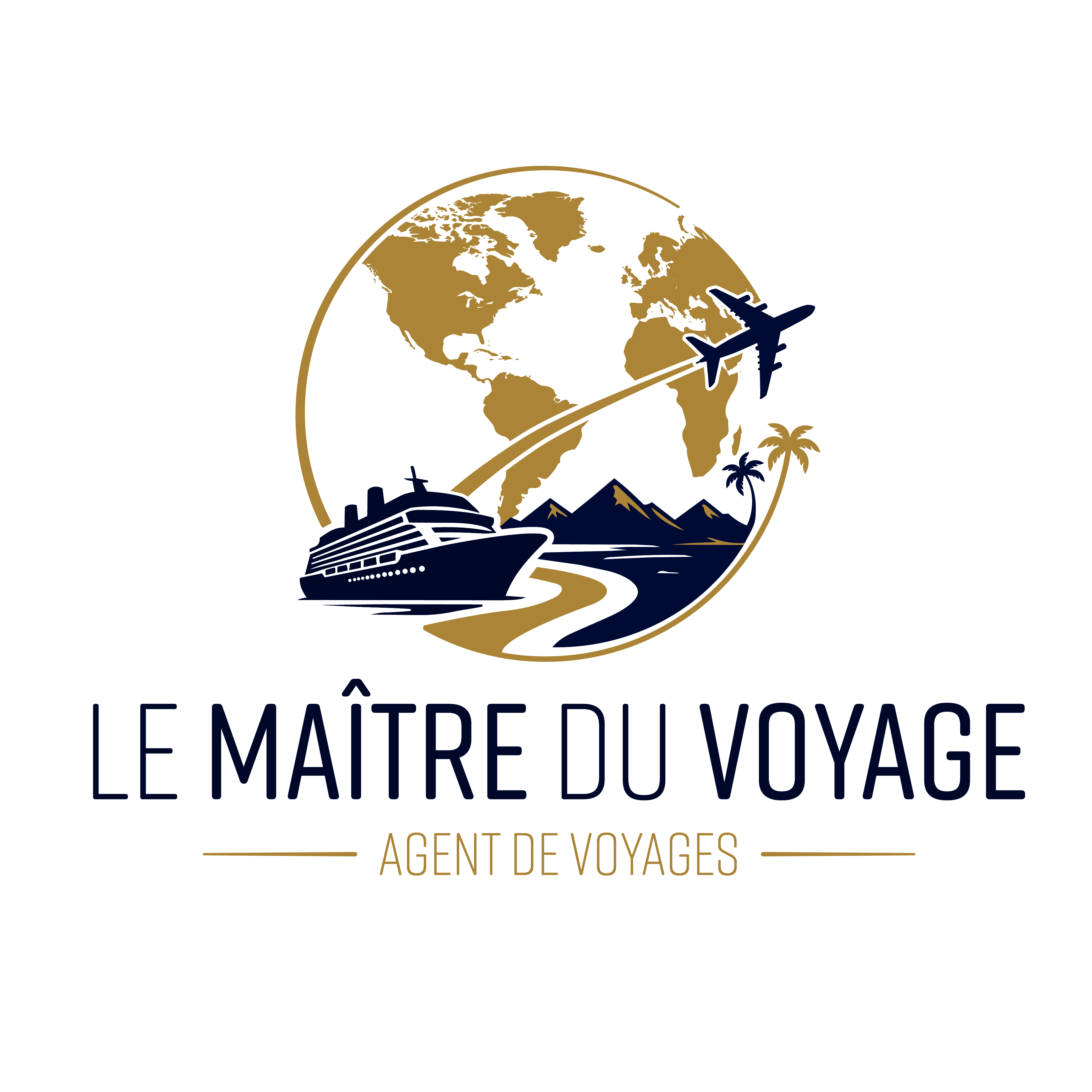 Marie-Pier Dionne