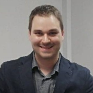 Julien Thomas de Cardaillac