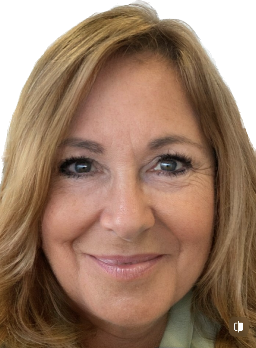 Elaine Cardinal