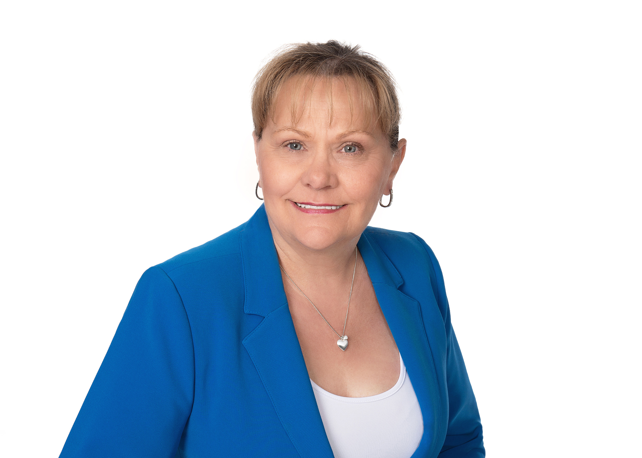 Lise Normand