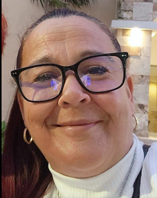 Nathalie Joly Boucher