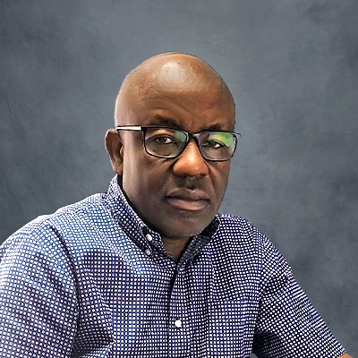 Alain Vigny Hako