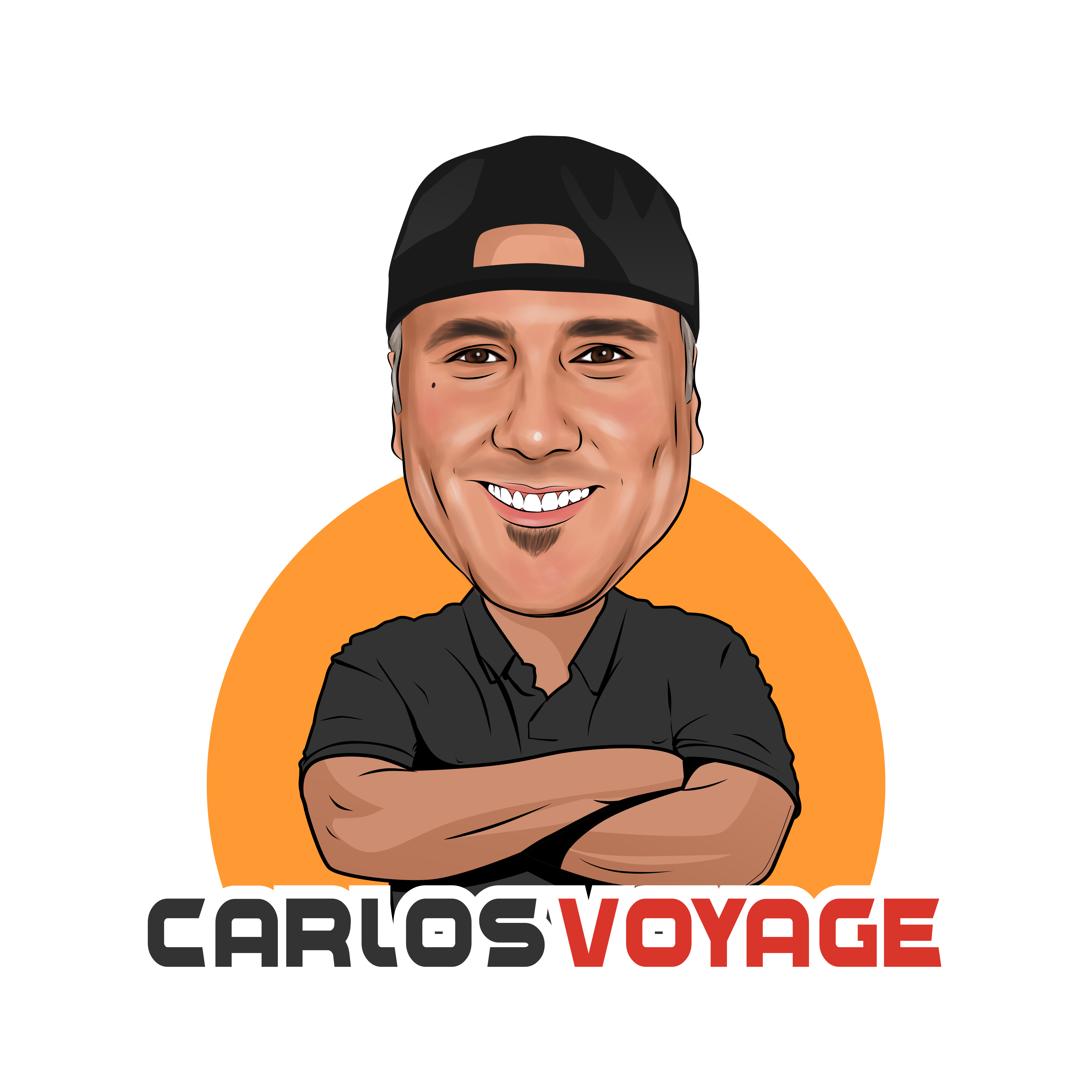 Carlos Costa