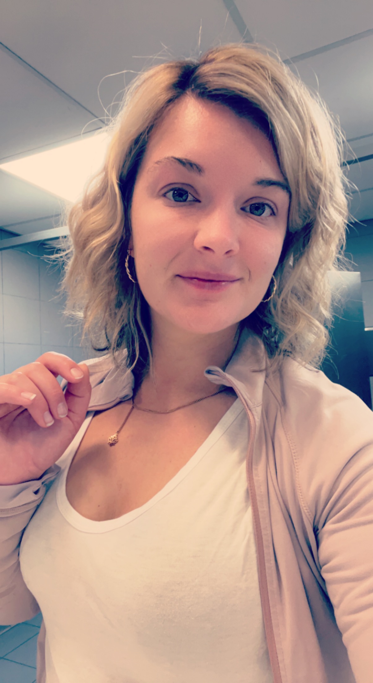 Cindy Goulet