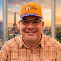 YVAN LAPORTE