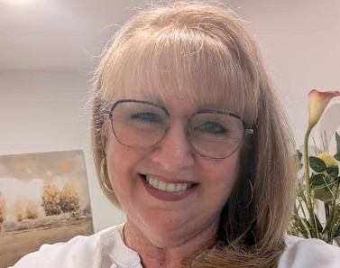 Francine Joannette Spécialiste en Assurance Voyage