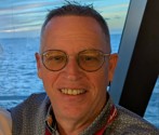 Gilles Prevost Directeur