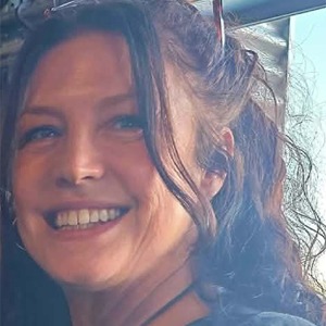 Nancy Moore