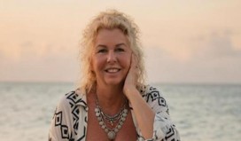 Liette Coté