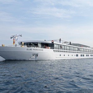 Photo navire