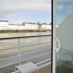 Photo navire