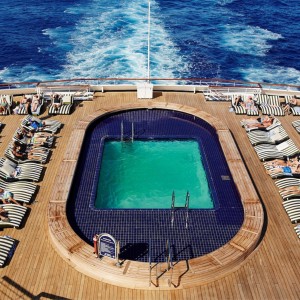 Photo navire