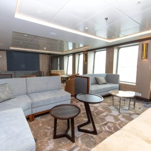 Photo navire