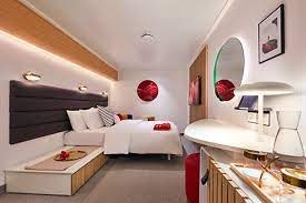 Photo navire