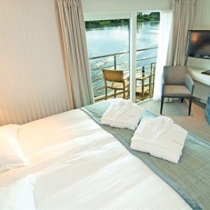 Photo navire