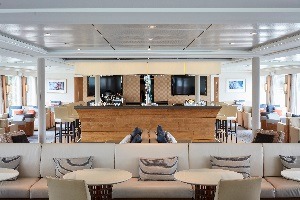 Photo navire